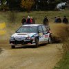 CW- Fotos Waldviertel Rally 2012 056